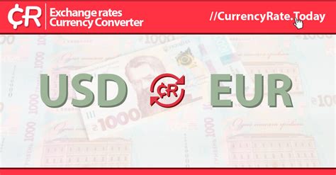 15.2 United States Dollar (USD) to Euro (EUR) - How much 15.2 …