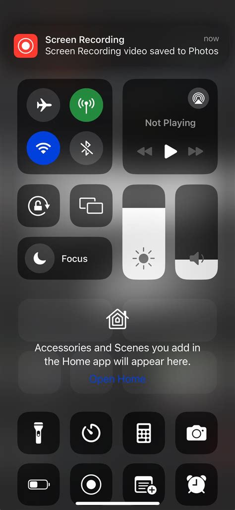 15.2 bluetooth disconnects? : r/ios - Reddit