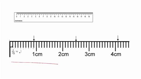 15.24-centimeters
