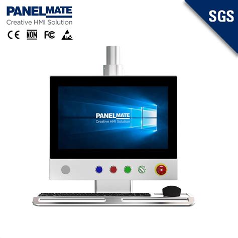 veodersti.rgarabwor.edu.pl. 