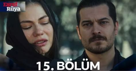 15.BÖLÜM; Zamanın Dışında, Boşluğun İçinde Wattpad. 