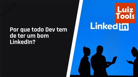 150% vs 100% BoM - LinkedIn