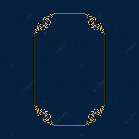 150,000+ Gambar Bingkai Klasik Download Gratis -Pikbest - muktibox.com