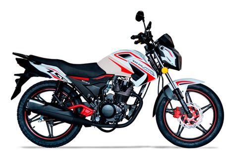 150+ B&auml;sta Dirty Pick Up Lines f&ouml;r Hinge f&ouml;r att alltid f&aring;