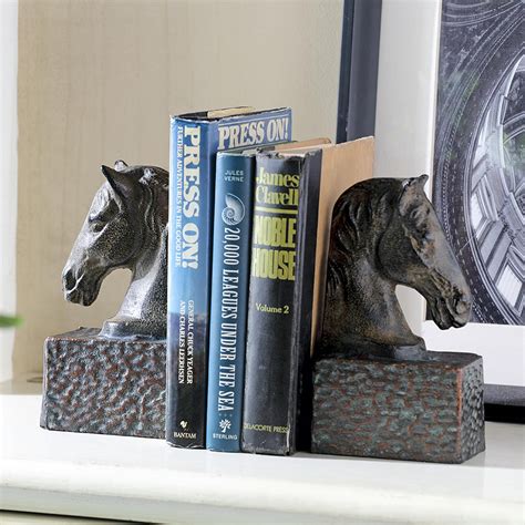 150+ Horse Sculptures | Horse Statues - muktibox.com