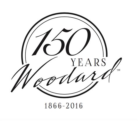 150+ Year Historic Timeline - Woodard Furniture History