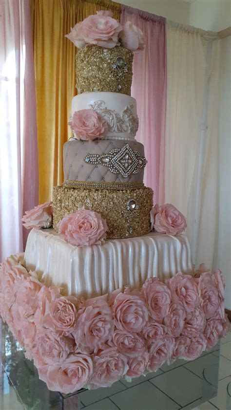 150 Cake Chic Studio ideas cake, desserts, quinceanera …