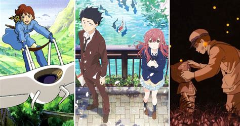 Animes Brasil - Acompanhe o lançamento dos seus animes favoritos