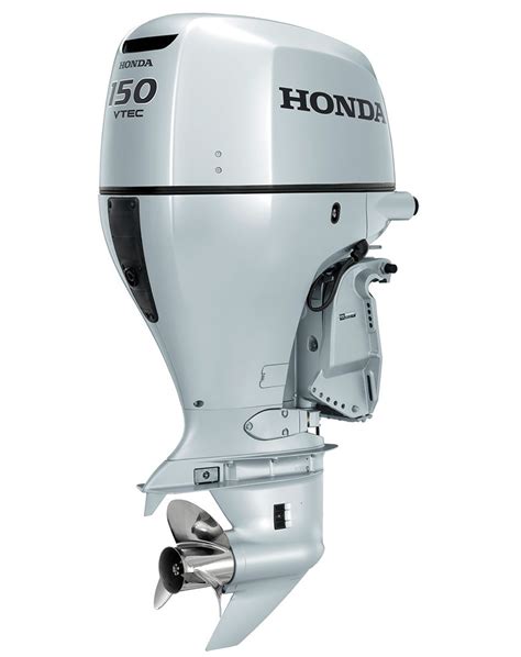 150 Hp Honda Outboard Price