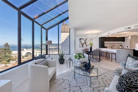 150 Lombard Street #301, San Francisco, CA, 94111 - Jackson Fuller