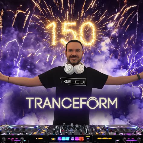 150 - WELLNESS Omega 3 Natural Fish Oil 150 tab 1000MG Minyak Ikan - muktibox.com