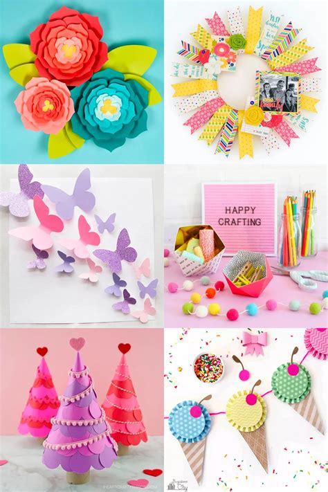 150 Paper crafts diy ideas in 2024 paper crafts diy, paper …