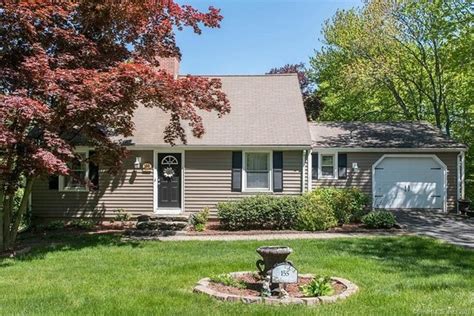 150 Pinehurst Rd, Bristol, CT 06010 Zillow