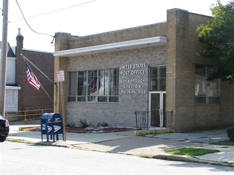 150 Reading Post Office-North Carrier Annex Jobs in Reading, PA