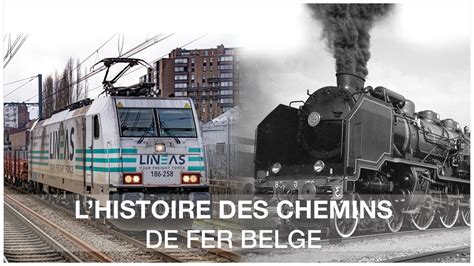 150 ans d'évolution technique aux chemins de fer belges. - Mother board chip level repair guide.