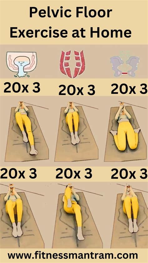 150 C A D Exercises