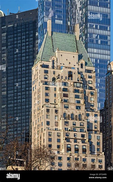 150 central park south. Things To Know About 150 central park south. 