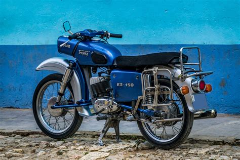 150 Es Mz