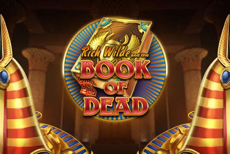 150 free spins book of dead
