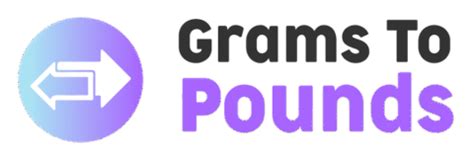 150 Grams Pounds