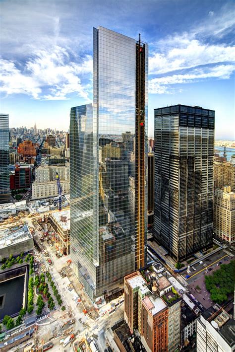150 greenwich st ny ny. Things To Know About 150 greenwich st ny ny. 