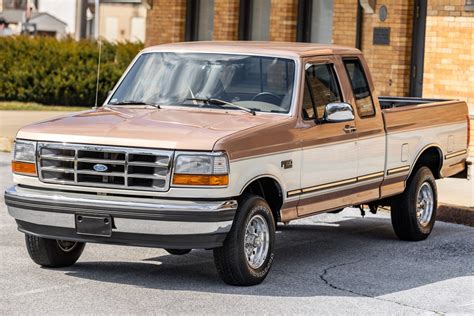150 In 1994