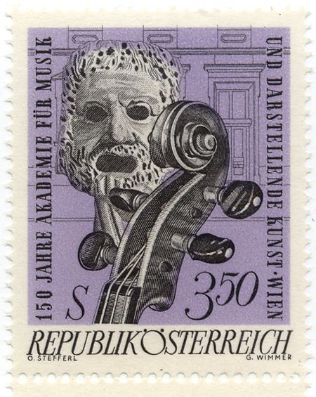 150 jahre akademie für musik und darstellende kunst in wien, 1817 1967. - Fanuc control system cnc parameter manual 160i.