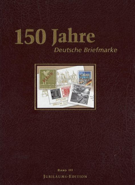 150 jahre grossdruckerei h. - Weathering and soil formation study guide.
