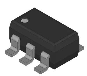 150 mA, 28V LDO Regulator With Shutdown - Mouser Electronics