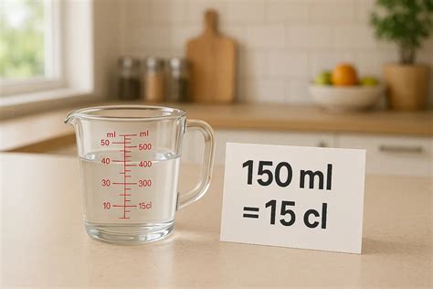 150 Ml To L