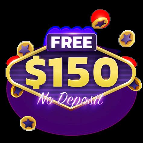 150 no deposit casino bonus rhif france