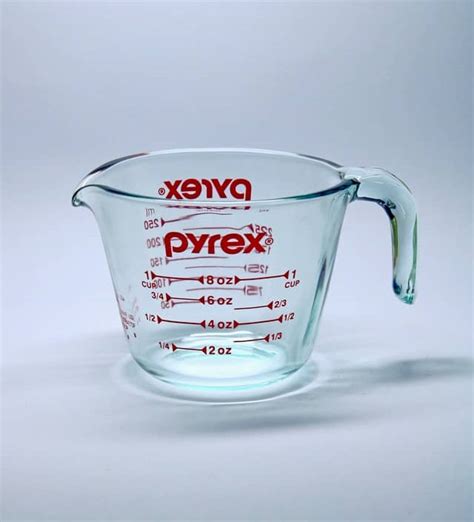 150 Oz To Gallons