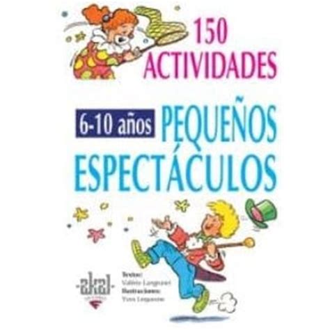 150 pequeños espectaculos para ninos de 6 a 10 anos (libros de actividades). - Handbook of thermoset plastics third edition pdl handbook.