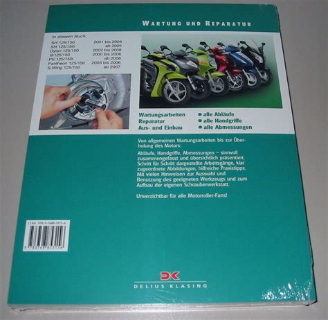 150 ps viertakt quecksilber teile handbuch. - Chrysler grand voyager 2010 user manual.
