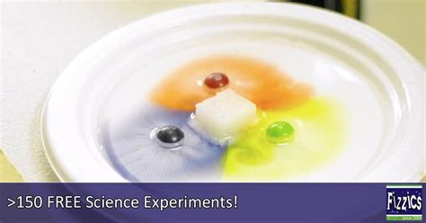 150 Science Experiments Fizzics Education Hard Science Experiments - Hard Science Experiments