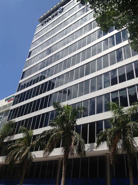 View detailed information about property 150 SE 2nd Ave Ste 503, Miami, FL 33131 including listing details, property photos, school and neighborhood data, and much more.. 