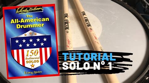 150 Solos De Wilcoxon
