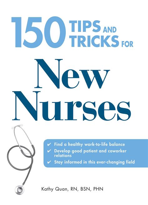 150 Tips And Tricks For New Dads From The First Feeding To Diaper Changing Disasters Everything You Need To
