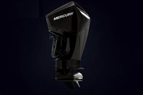 150 v6 manuale di servizio fuoribordo mercurio. - 2006 acura tl accessory belt idler pulley manual.