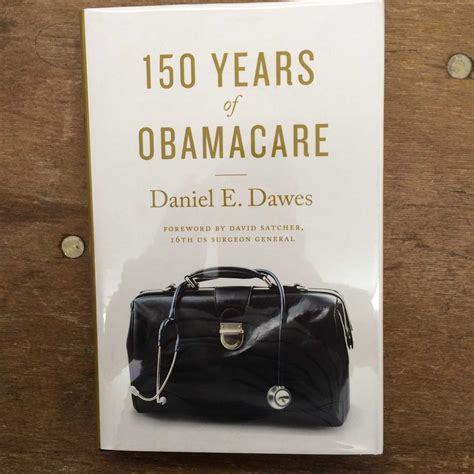 Download 150 Years Of Obamacare By Daniel E Dawes