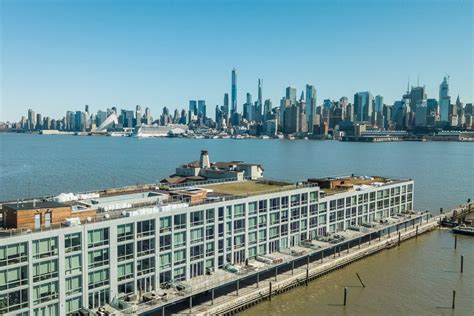 1500 harbor blvd weehawken nj 07086. See photos and price history of this 1 bed, 2 bath, 1,315 Sq. Ft. recently sold home located at 600 Harbor Blvd Unit 776, Weehawken, NJ 07086 that was sold on 07/10/2023 for $725000. 