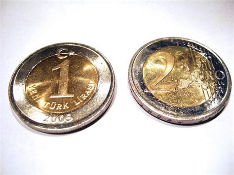 1500 lira in euro