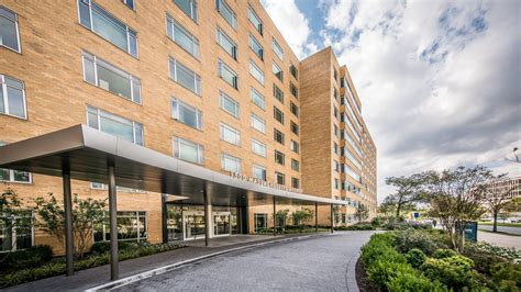 1500 mass apartments. 50 Franklin St, Worcester, MA 01608. Videos. Virtual Tour. $1,450 - 1,500. 1 Bed. Fitness Center Package Service Controlled Access Elevator Laundry Facilities Concierge. (978) 307-0196. 