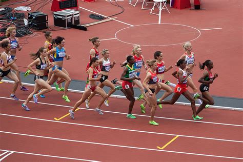 1500 meter race. Things To Know About 1500 meter race. 