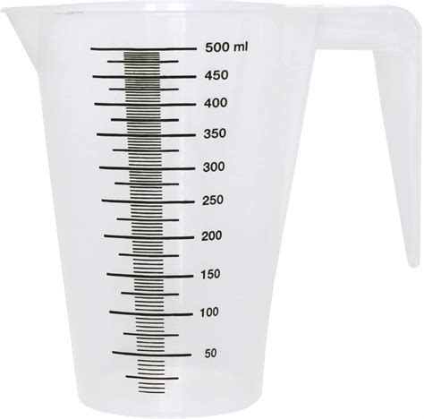 To calculate 50 Milliliters to the corresponding value in Cups, multiply the quantity in Milliliters by 0.0042267528198649 (conversion factor). In this case we should multiply 50 Milliliters by 0.0042267528198649 to get the equivalent result in Cups: 50 Milliliters x 0.0042267528198649 = 0.21133764099325 Cups.. 