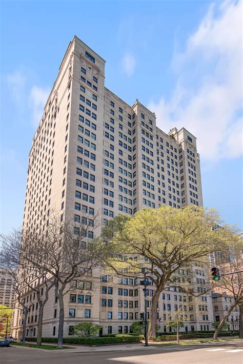 1500 n lake shore drive. Things To Know About 1500 n lake shore drive. 