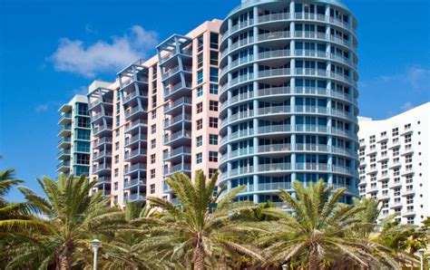 1500 ocean drive miami beach. Things To Know About 1500 ocean drive miami beach. 