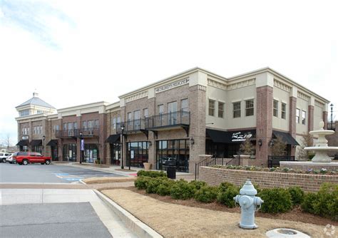 View detailed information and reviews for 5993 Peachtree Industrial Blvd in Peachtree Corners, GA and get driving directions with road conditions and live traffic updates along the way. Search MapQuest. Hotels. Food. Shopping. Coffee. Grocery. Gas. 5993 Peachtree Industrial Blvd. Share. More.. 