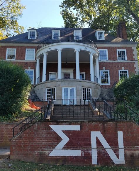 1500 sigma nu place. Things To Know About 1500 sigma nu place. 