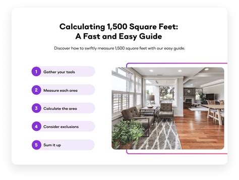 1500 Square Feet To Square Meters